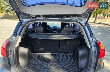 Хэтчбек JAC S3 2015 в Дубно