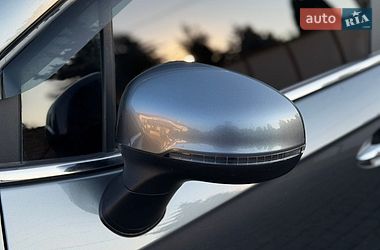 Внедорожник / Кроссовер JAC S3 2020 в Львове
