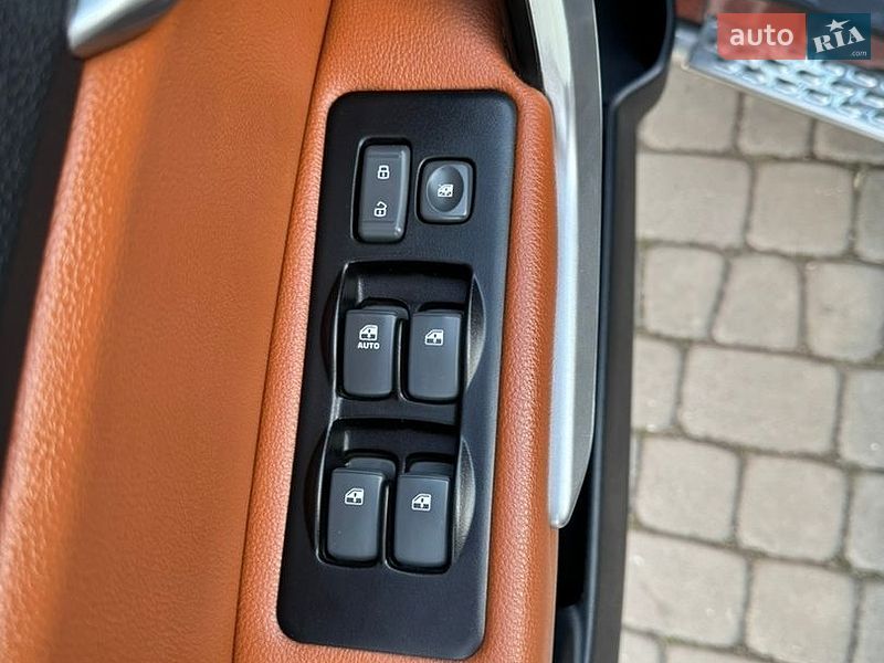 Хетчбек JAC S3 2015 в Дубні