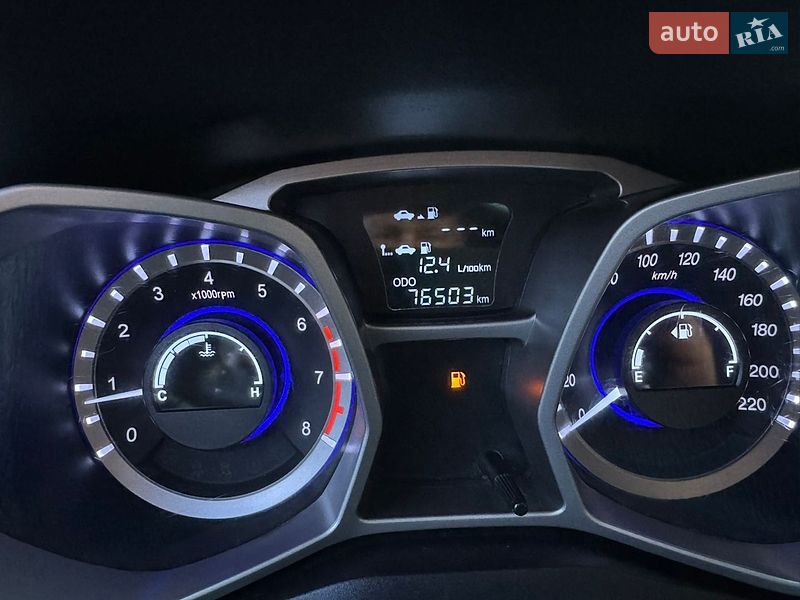 Хетчбек JAC S3 2015 в Дубні