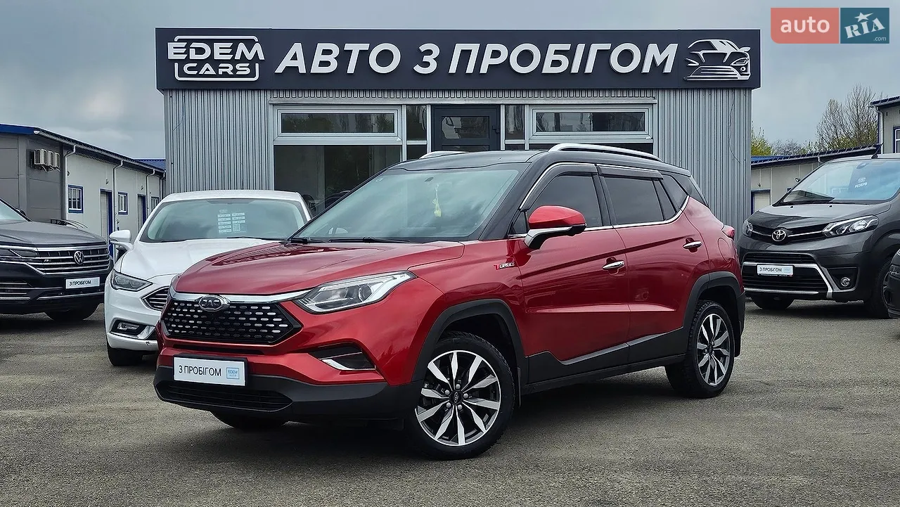 2021 Hyundai i30 - мініатюра 19