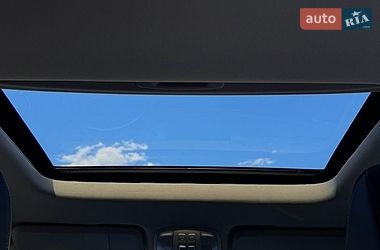 Внедорожник / Кроссовер JAC S4 2021 в Луцке фото 26 Внедорожник / Кроссовер JAC S4 2021 в Луцке