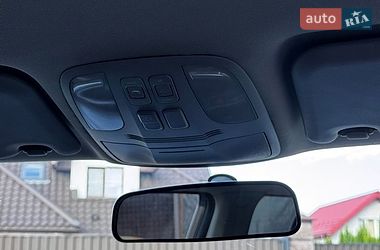 Внедорожник / Кроссовер JAC S4 2021 в Луцке фото 28 Внедорожник / Кроссовер JAC S4 2021 в Луцке