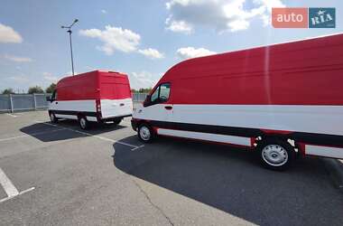 Другие автобусы JAC Sunray 2022 в Киеве
