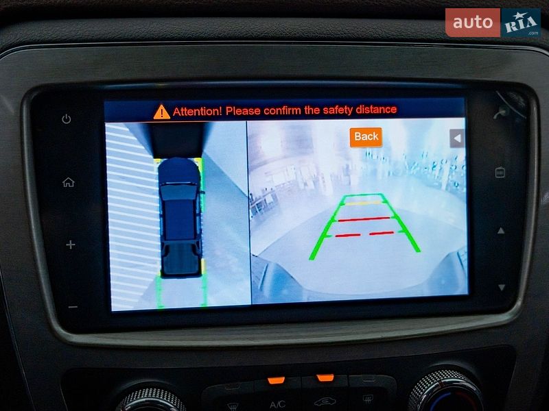 Пікап JAC T8 2021 в Києві