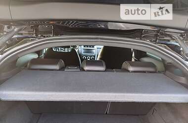 Внедорожник / Кроссовер Jaguar E-Pace 2019 в 