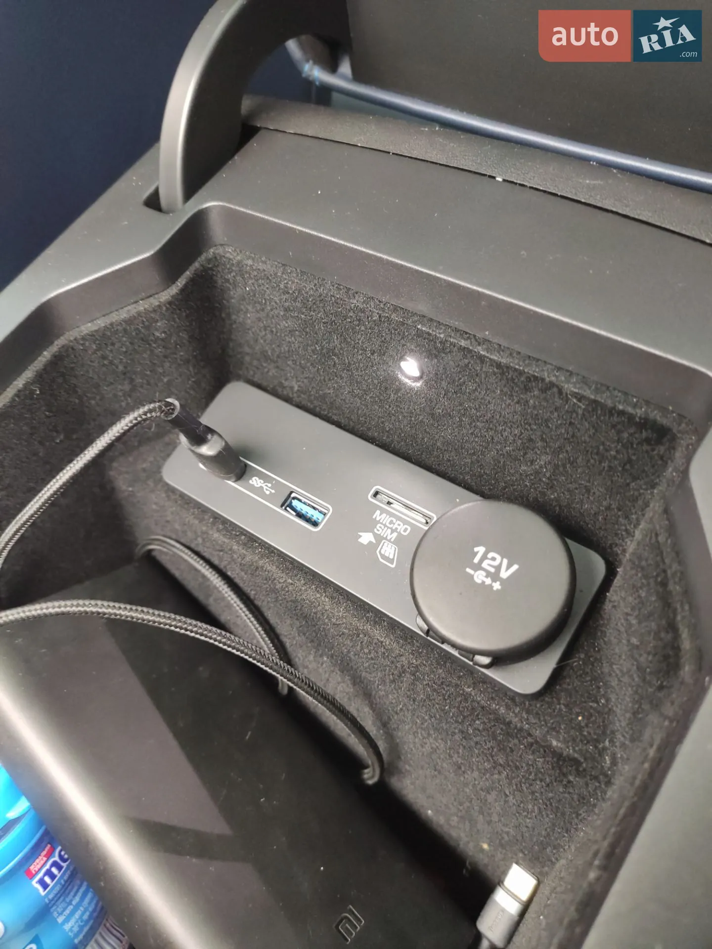 2018 Jaguar E-Pace - мініатюра 33