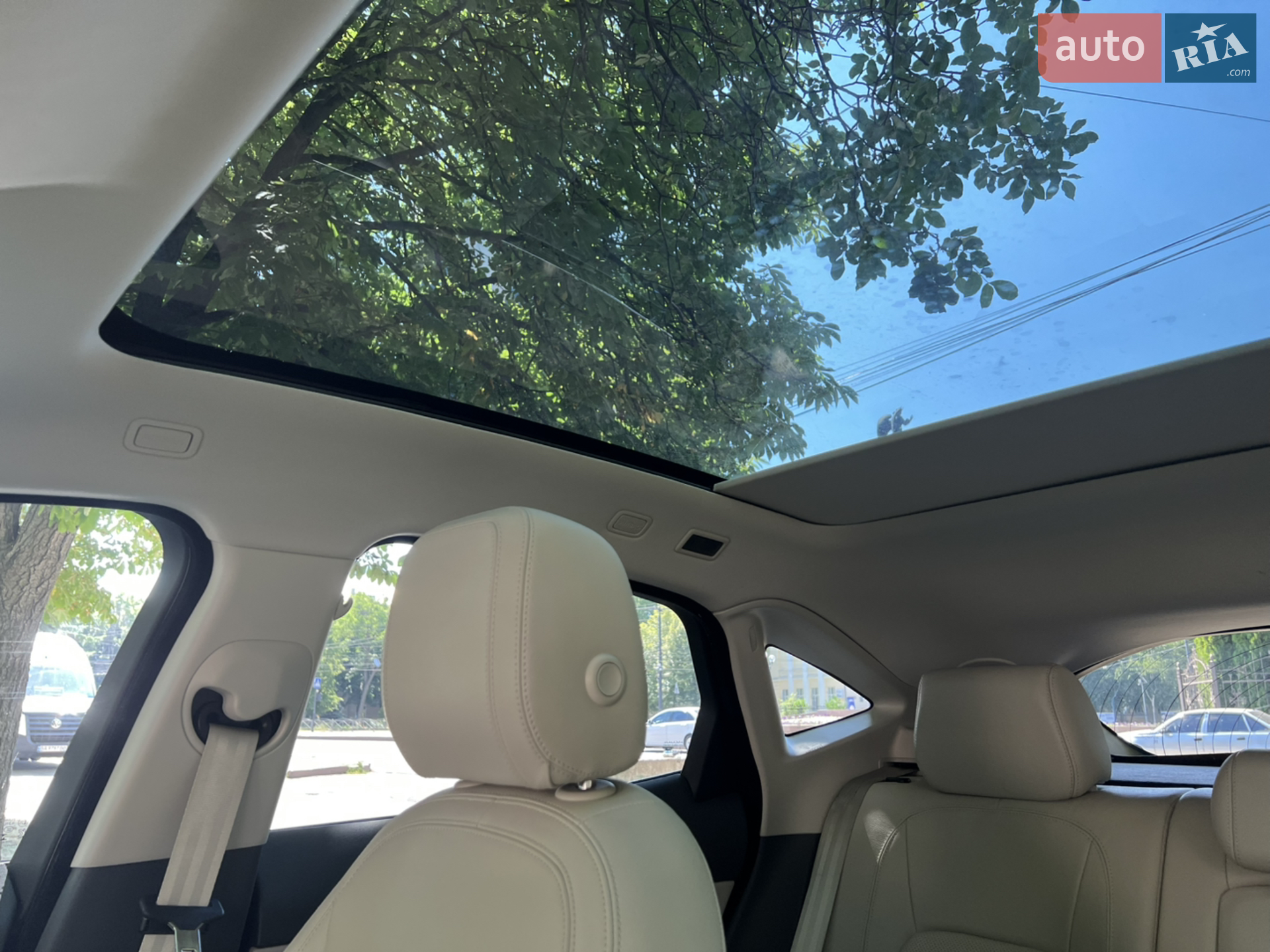 2018 Jaguar E-Pace - мініатюра 9