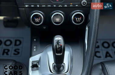 Внедорожник / Кроссовер Jaguar E-Pace 2019 в  фото 32 Внедорожник / Кроссовер Jaguar E-Pace 2019 в