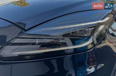 Внедорожник / Кроссовер Jaguar E-Pace 2021 в 