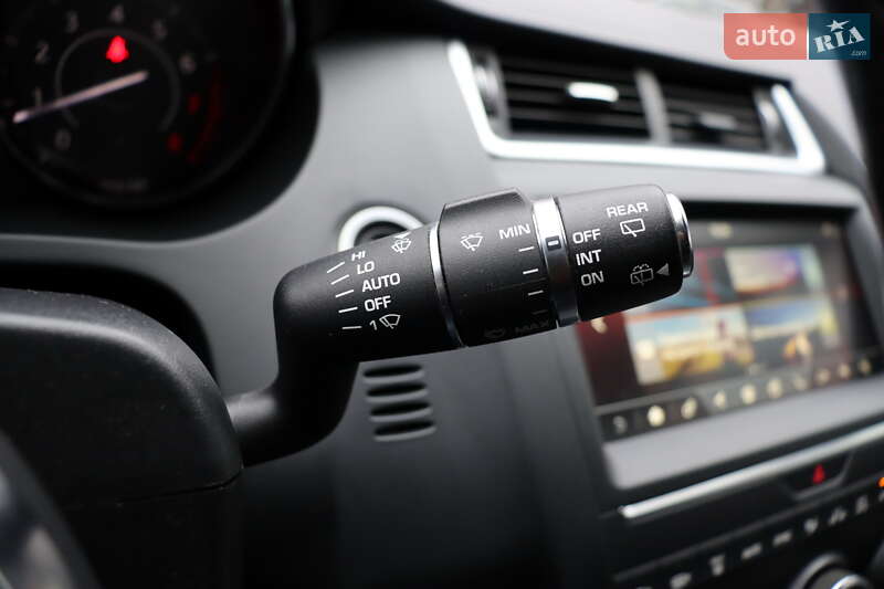 Внедорожник / Кроссовер Jaguar E-Pace 2018 в Львове