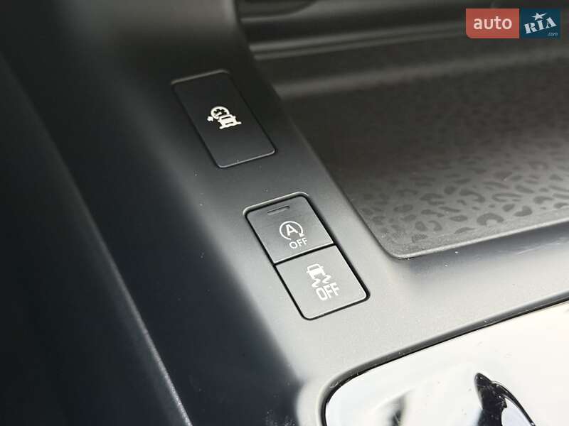 Позашляховик / Кросовер Jaguar E-Pace 2021 в Києві фото 52 Позашляховик / Кросовер Jaguar E-Pace 2021 в Києві