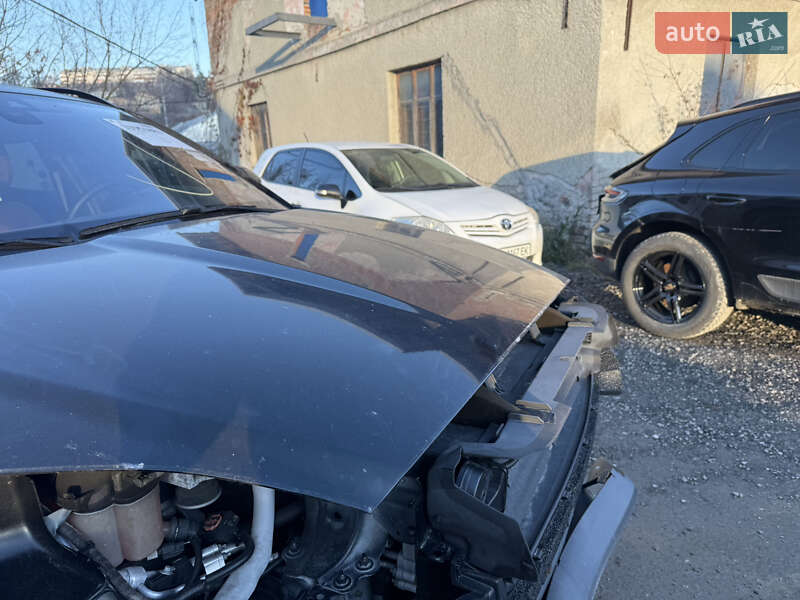 Внедорожник / Кроссовер Jaguar E-Pace 2020 в Тернополе фото 10 Внедорожник / Кроссовер Jaguar E-Pace 2020 в Тернополе