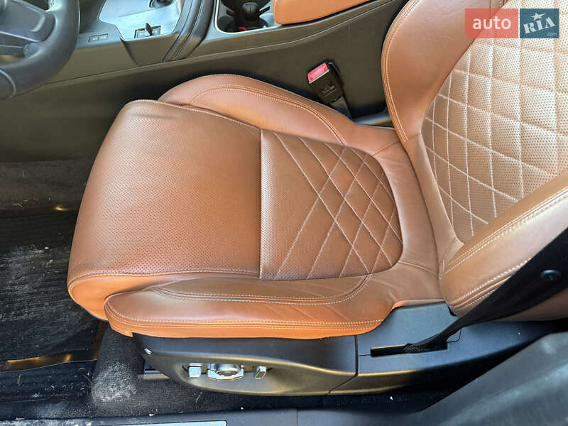 Внедорожник / Кроссовер Jaguar E-Pace 2020 в Тернополе фото 42 Внедорожник / Кроссовер Jaguar E-Pace 2020 в Тернополе