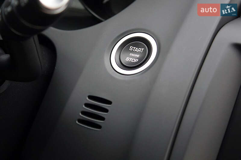 Внедорожник / Кроссовер Jaguar E-Pace 2020 в Виннице