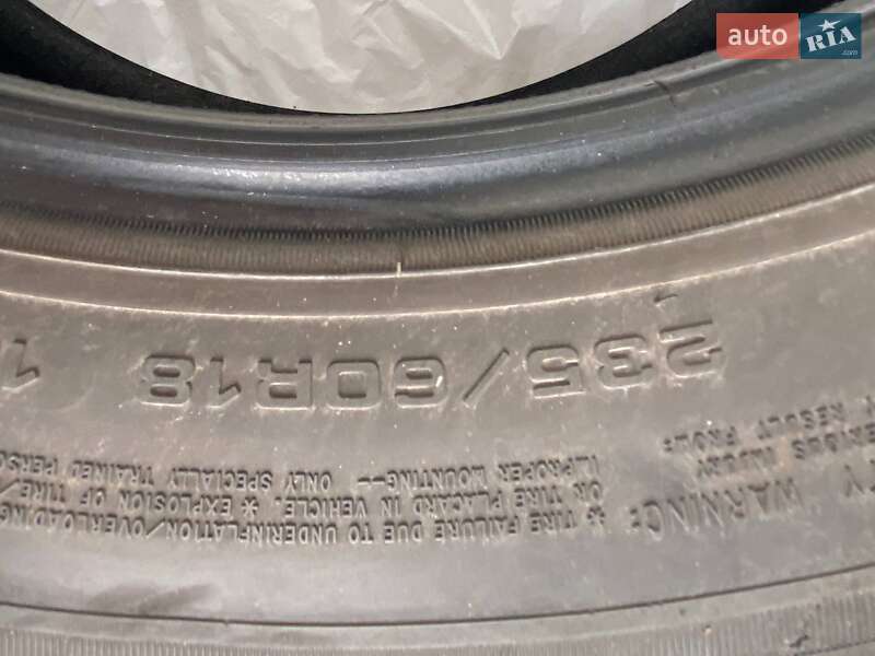 Внедорожник / Кроссовер Jaguar E-Pace 2018 в Киеве фото 56 Внедорожник / Кроссовер Jaguar E-Pace 2018 в Киеве