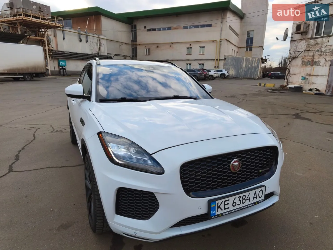 2019 Genesis G70 - мініатюра 91