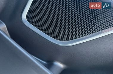 Внедорожник / Кроссовер Jaguar E-Pace 2018 в Хмельницком