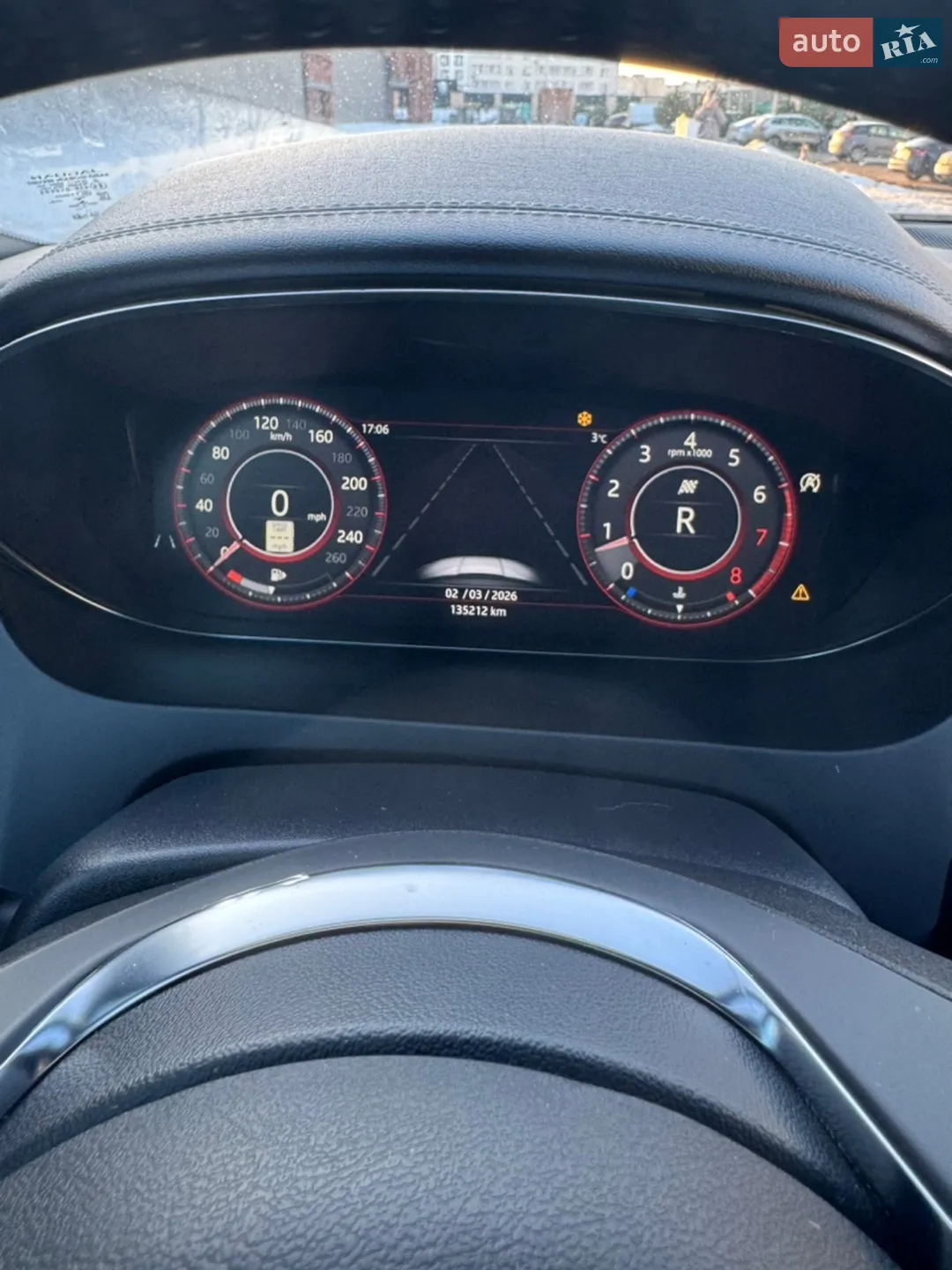 2018 Jaguar E-Pace - мініатюра 14