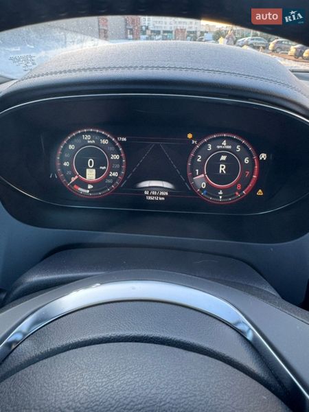 Внедорожник / Кроссовер Jaguar E-Pace 2018 в Хмельницком фото 14 Внедорожник / Кроссовер Jaguar E-Pace 2018 в Хмельницком