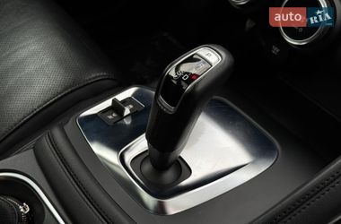 Позашляховик / Кросовер Jaguar E-Pace 2018 в Львові