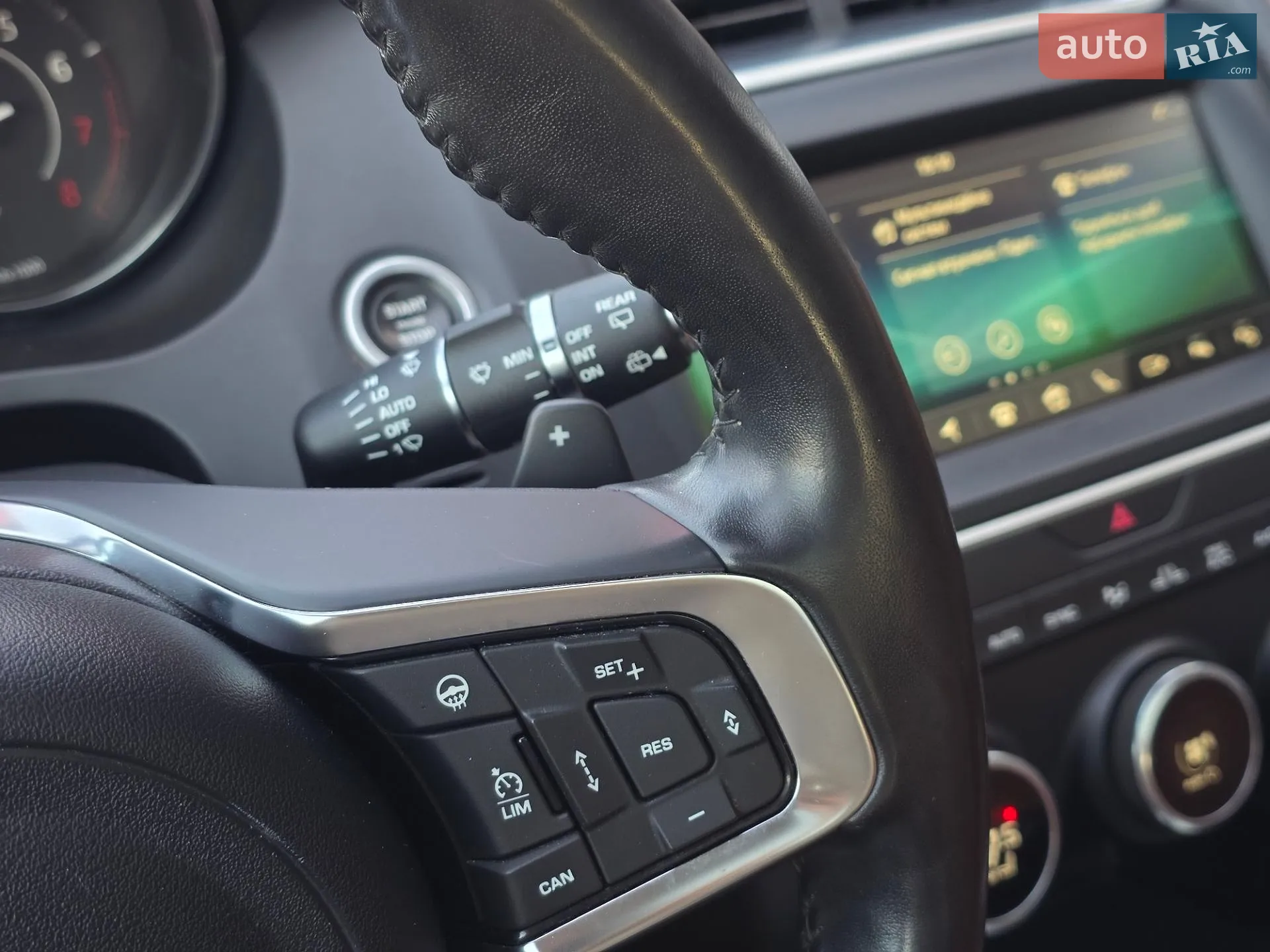 2019 Jaguar E-Pace - мініатюра 46