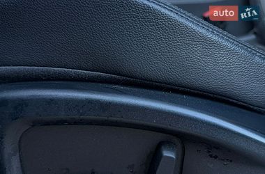 Внедорожник / Кроссовер Jaguar E-Pace 2018 в Ковеле фото 22 Внедорожник / Кроссовер Jaguar E-Pace 2018 в Ковеле