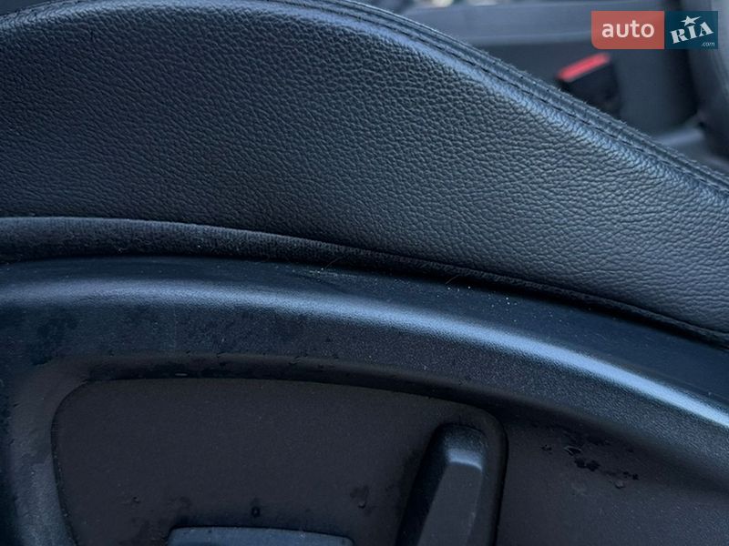 Внедорожник / Кроссовер Jaguar E-Pace 2018 в Ковеле фото 22 Внедорожник / Кроссовер Jaguar E-Pace 2018 в Ковеле