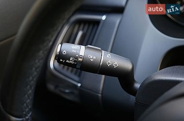 Внедорожник / Кроссовер Jaguar E-Pace 2019 в Киеве