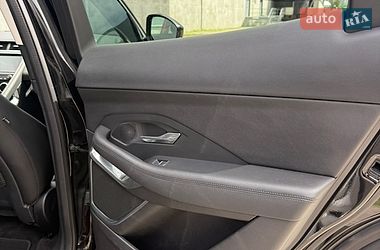 Внедорожник / Кроссовер Jaguar E-Pace 2019 в Киеве