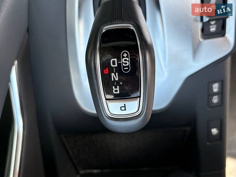 Позашляховик / Кросовер Jaguar E-Pace 2020 в Ковелі