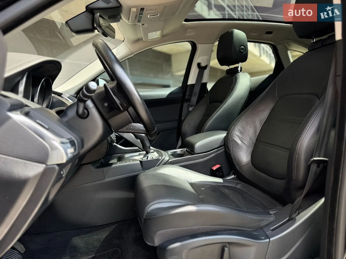 2018 Jaguar E-Pace - мініатюра 15