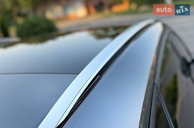 Внедорожник / Кроссовер Jaguar E-Pace 2018 в Бершади фото 34 Внедорожник / Кроссовер Jaguar E-Pace 2018 в Бершади
