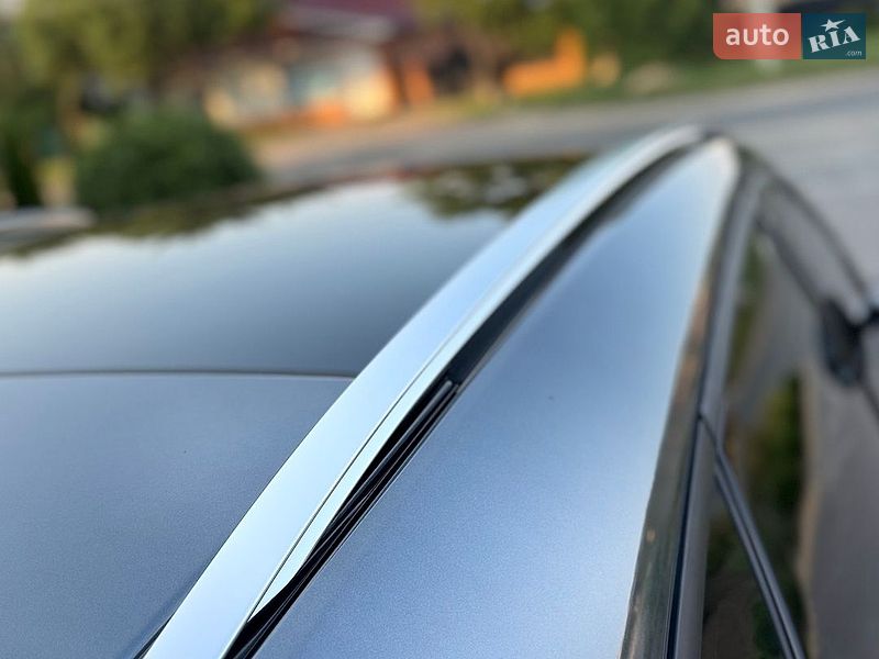 Внедорожник / Кроссовер Jaguar E-Pace 2018 в Бершади фото 34 Внедорожник / Кроссовер Jaguar E-Pace 2018 в Бершади