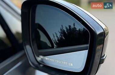 Внедорожник / Кроссовер Jaguar E-Pace 2018 в Бершади фото 35 Внедорожник / Кроссовер Jaguar E-Pace 2018 в Бершади
