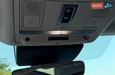 Внедорожник / Кроссовер Jaguar E-Pace 2018 в Бершади фото 43 Внедорожник / Кроссовер Jaguar E-Pace 2018 в Бершади