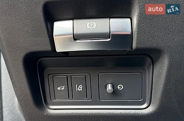 Внедорожник / Кроссовер Jaguar E-Pace 2018 в Бершади фото 61 Внедорожник / Кроссовер Jaguar E-Pace 2018 в Бершади