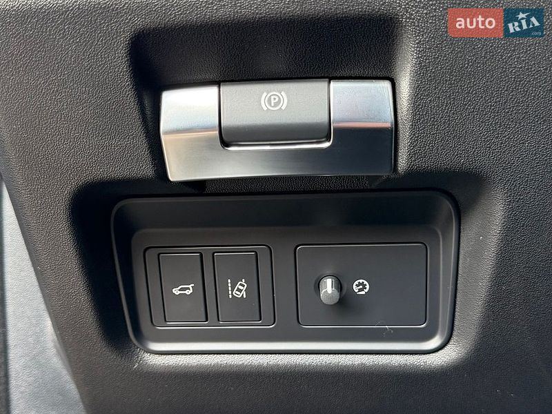 Внедорожник / Кроссовер Jaguar E-Pace 2018 в Бершади фото 61 Внедорожник / Кроссовер Jaguar E-Pace 2018 в Бершади