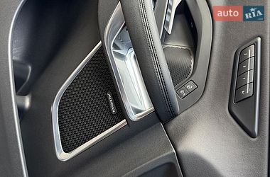 Внедорожник / Кроссовер Jaguar E-Pace 2018 в Бершади фото 62 Внедорожник / Кроссовер Jaguar E-Pace 2018 в Бершади