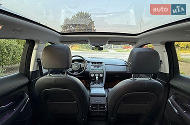 Внедорожник / Кроссовер Jaguar E-Pace 2018 в Бершади фото 88 Внедорожник / Кроссовер Jaguar E-Pace 2018 в Бершади