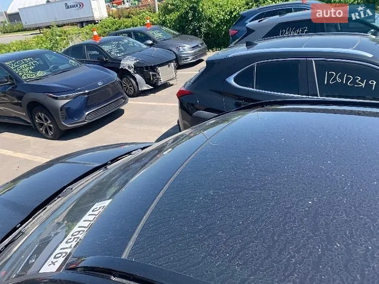 2019 Jaguar E-Pace - мініатюра 10