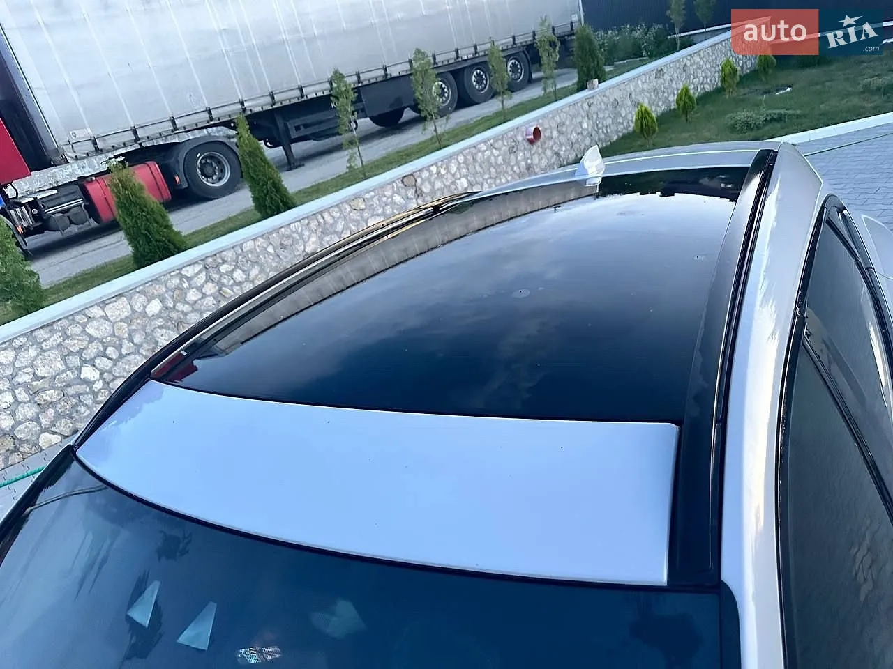 2019 Jaguar E-Pace - мініатюра 8