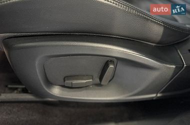 Внедорожник / Кроссовер Jaguar E-Pace 2020 в Мукачево