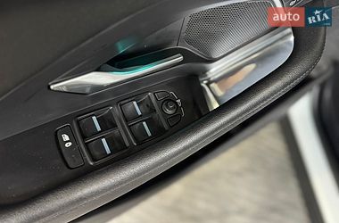 Внедорожник / Кроссовер Jaguar E-Pace 2020 в Мукачево