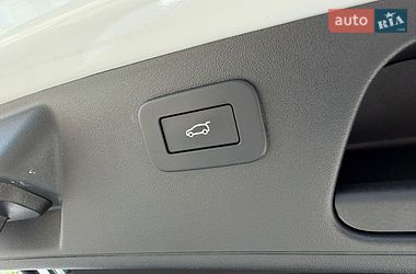 Внедорожник / Кроссовер Jaguar E-Pace 2023 в Харькове