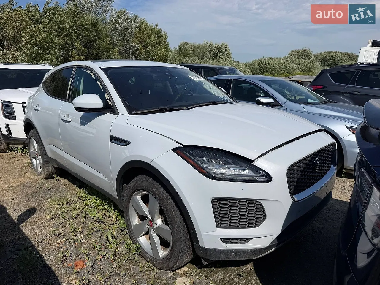 2017 Audi Q5 - мініатюра 34