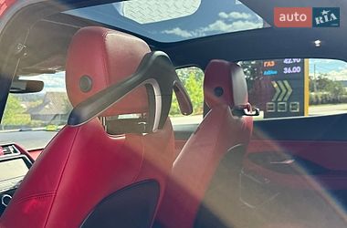 Внедорожник / Кроссовер Jaguar E-Pace 2020 в Коломые
