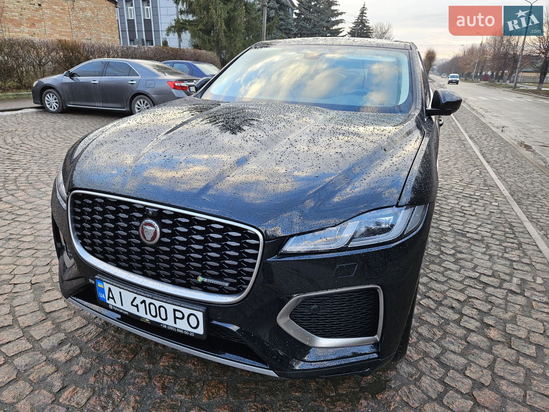 Фото авто 9