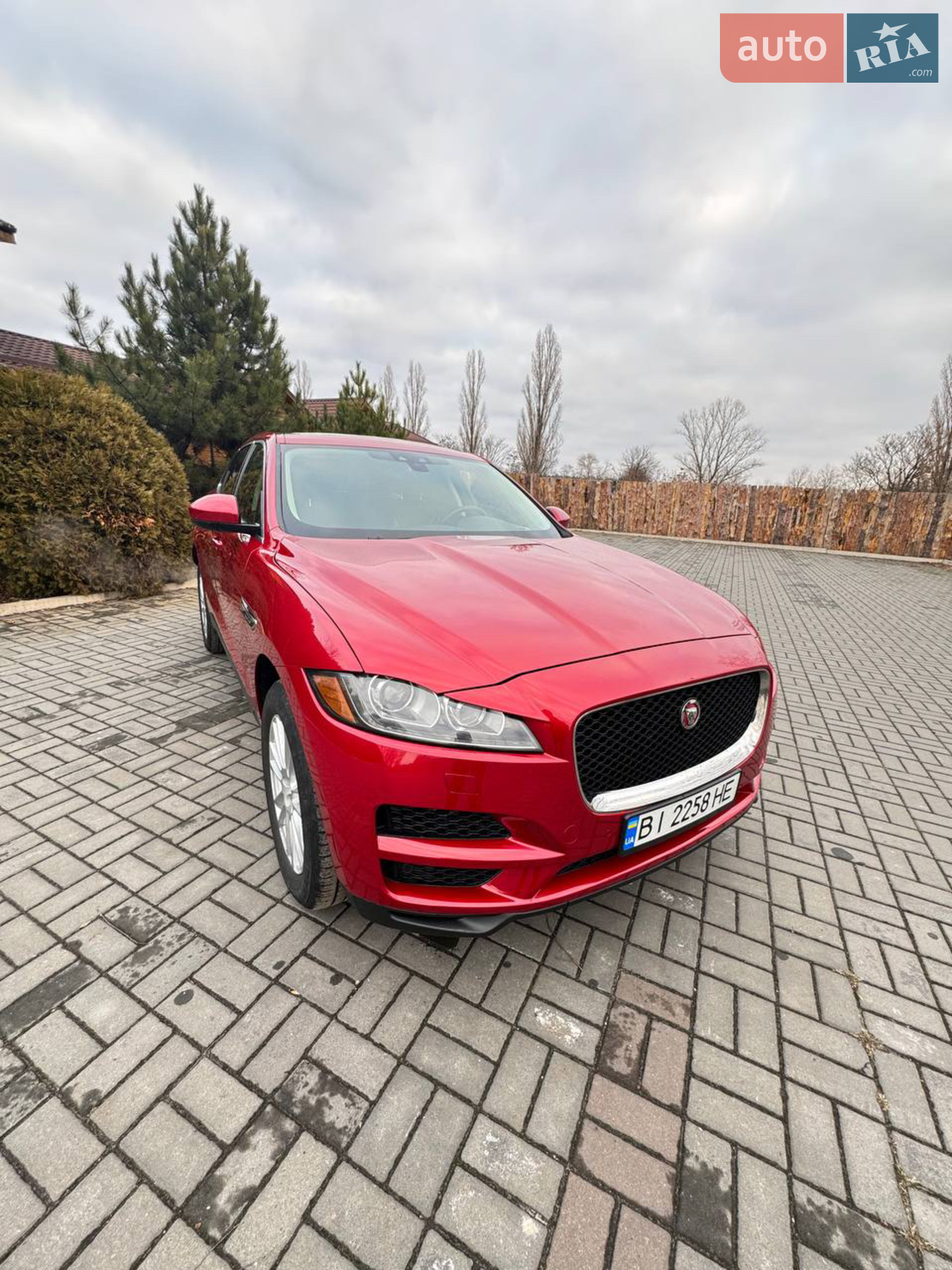 Фото авто 14