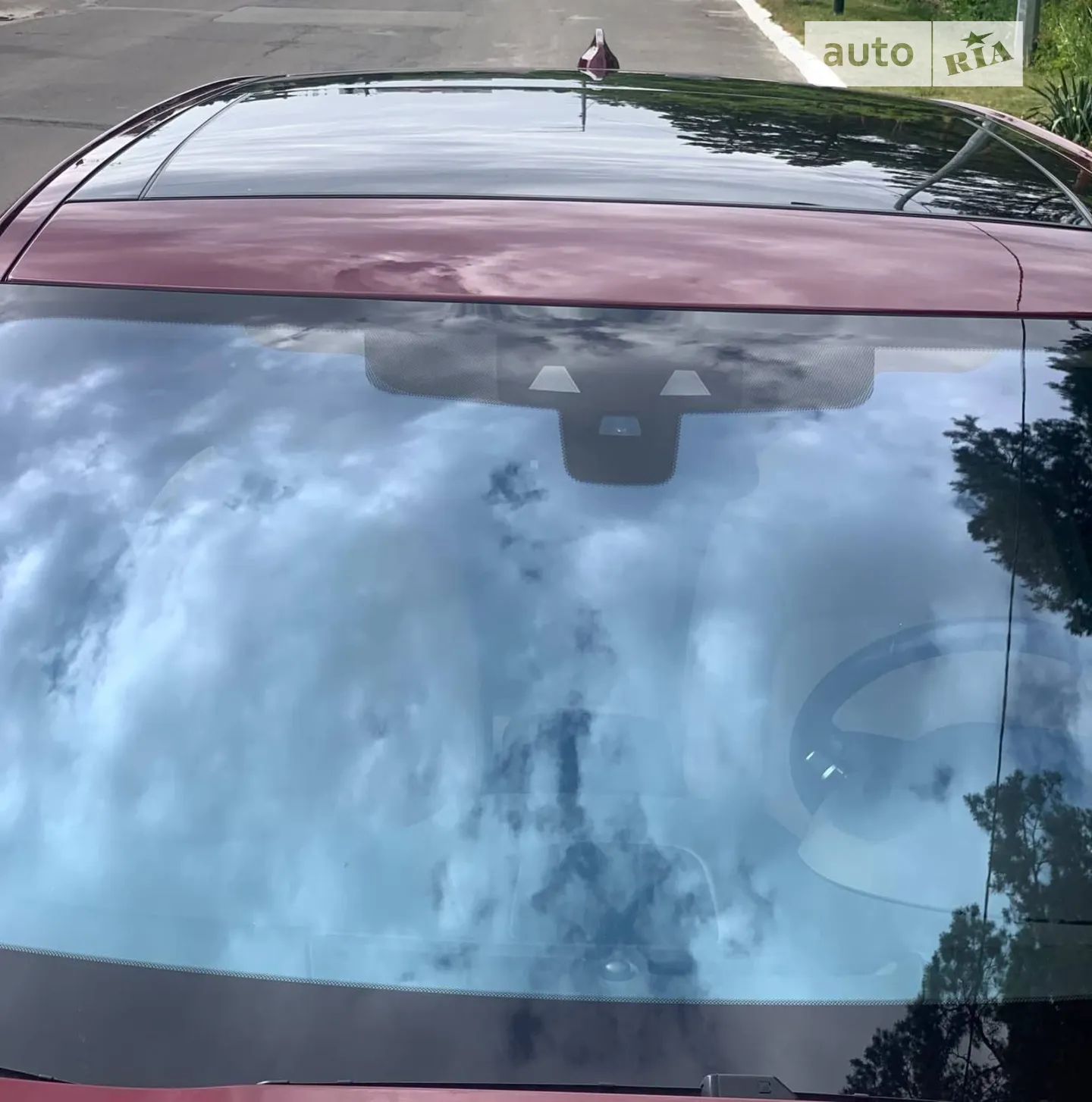 2017 Jaguar F-Pace - мініатюра 37
